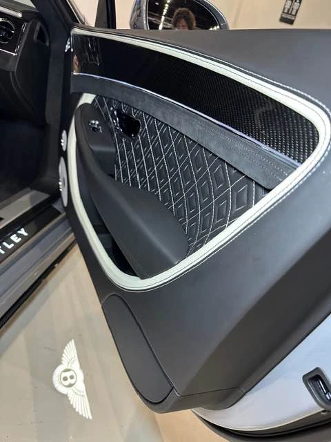 2022 Bentley Continental GT Speed 3rd Gen - Image 20 of 20