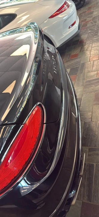 2022 Bentley Continental GTC - Image 7 of 15