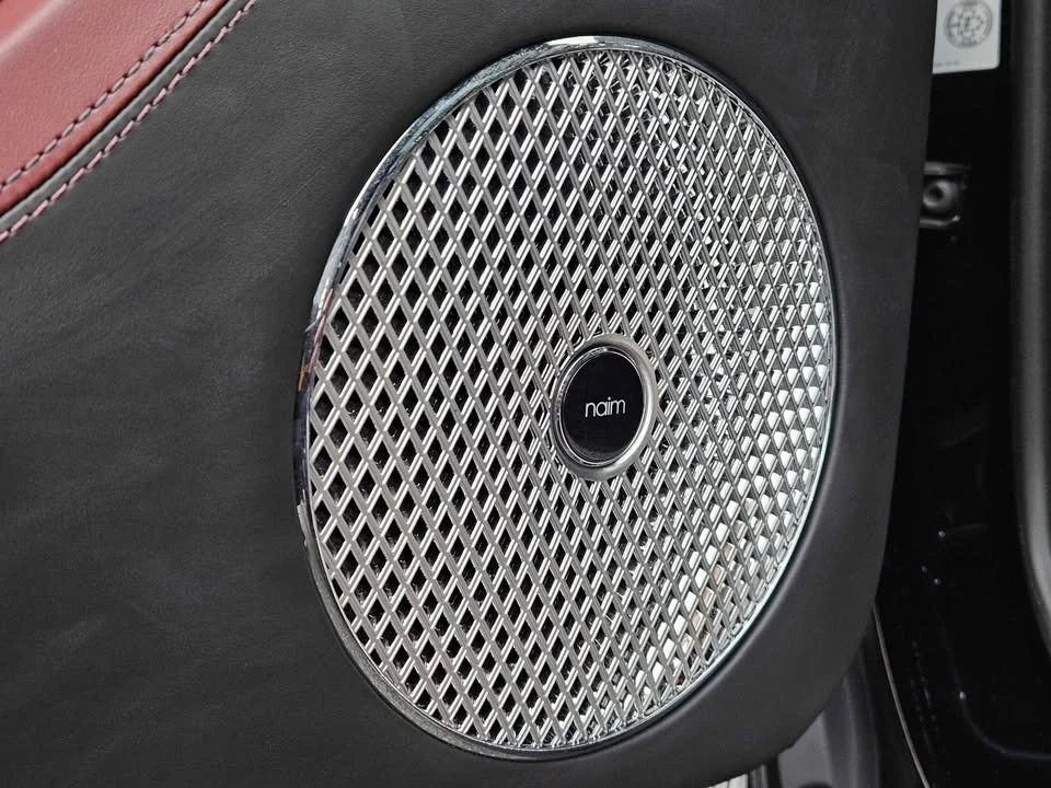 2022 Bentley Continental GT 3rd Gen - Image 14 of 20