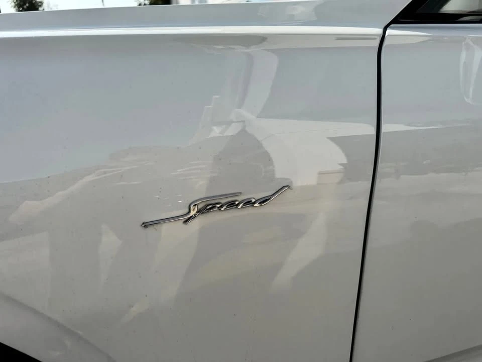 2022 Bentley Continental GT 3rd Gen - Image 10 of 20