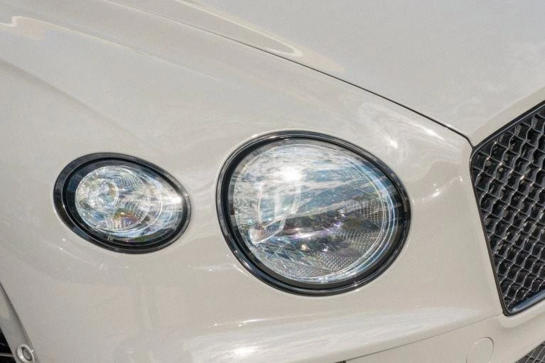 2022 Bentley Continental GT Speed 3rd Gen - Image 14 of 20