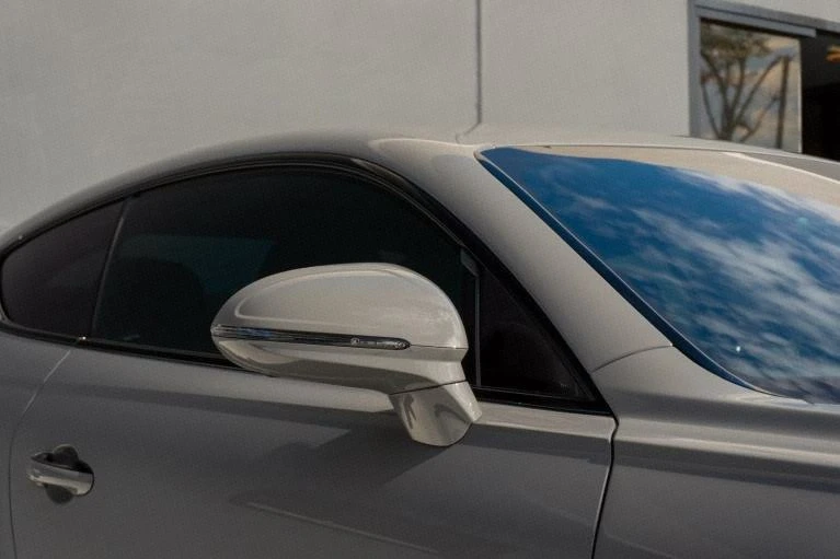 2022 Bentley Continental GT Speed 3rd Gen - Image 12 of 20