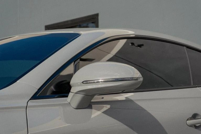 2022 Bentley Continental GT Speed 3rd Gen - Image 11 of 20