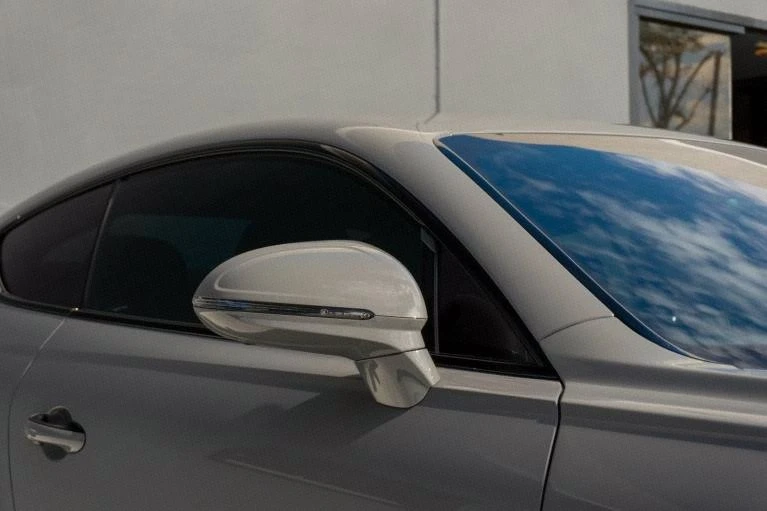 2022 Bentley Continental GT Speed 3rd Gen - Image 17 of 20