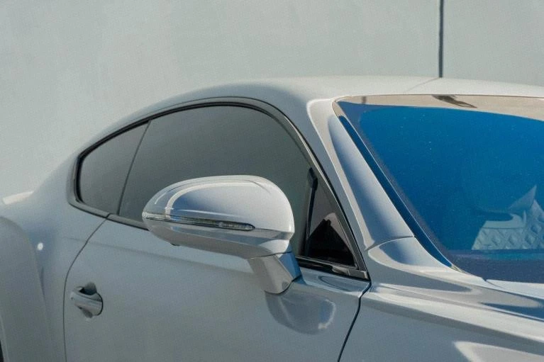 2022 Bentley Continental GT 3rd Gen - Image 16 of 20