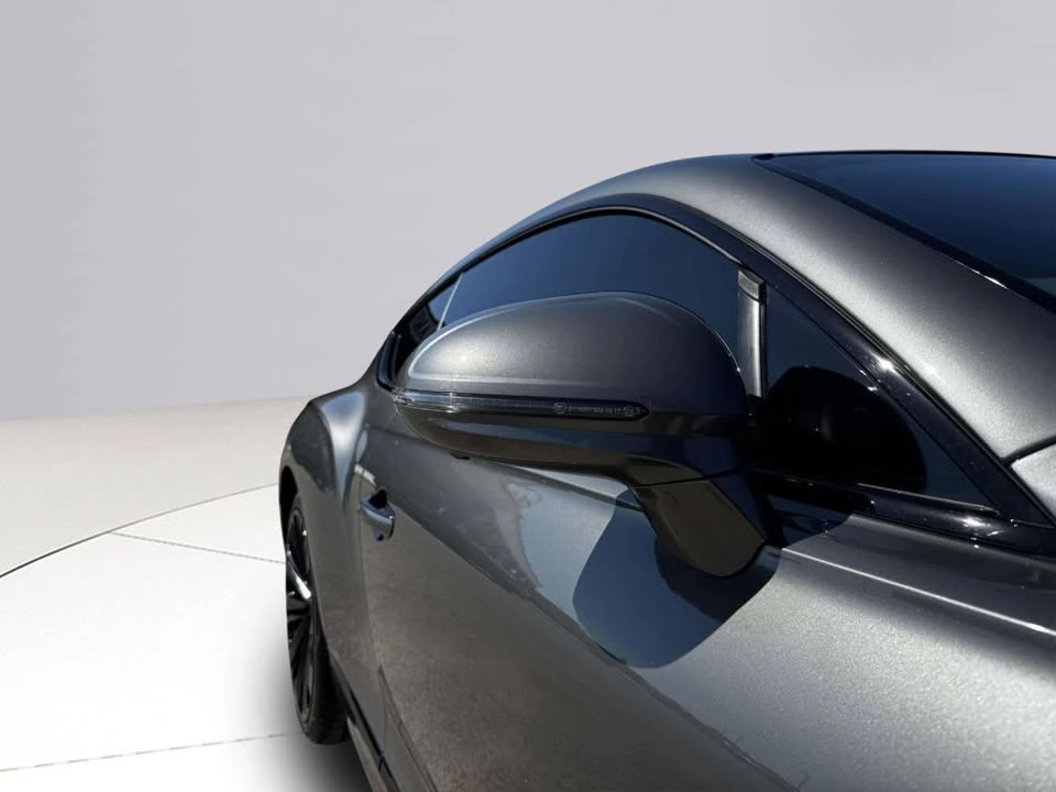 2022 Bentley Continental GT Speed 3rd Gen - Image 6 of 18
