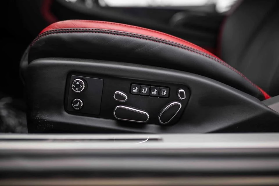 2022 Bentley Continental GT Speed 3rd Gen - Image 9 of 20
