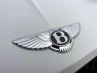 2022 Bentley Continental GT Speed 3rd Gen - Image 15 of 17