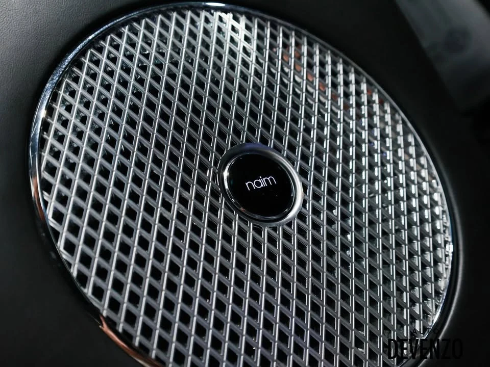 2022 Bentley Continental GT Speed 3rd Gen - Image 15 of 20