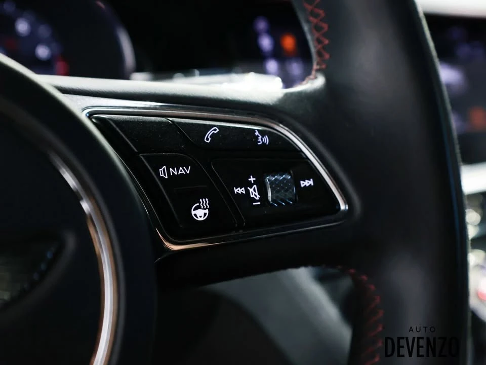 2022 Bentley Continental GT Speed 3rd Gen - Image 20 of 20