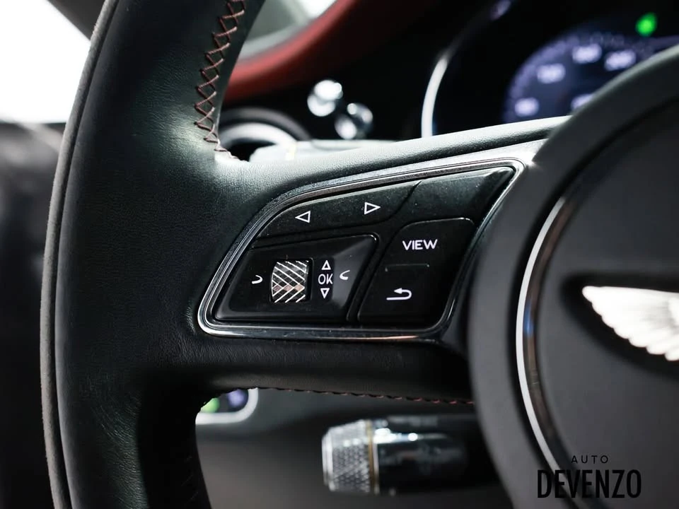 2022 Bentley Continental GT Speed 3rd Gen - Image 18 of 19