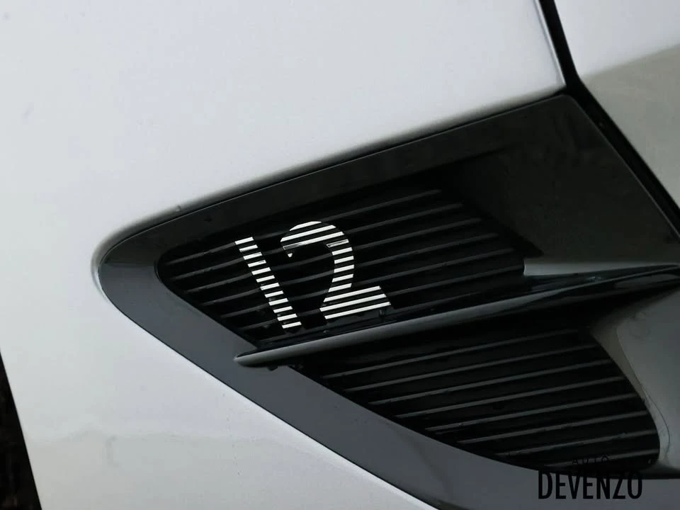 2022 Bentley Continental GT Speed 3rd Gen - Image 6 of 19