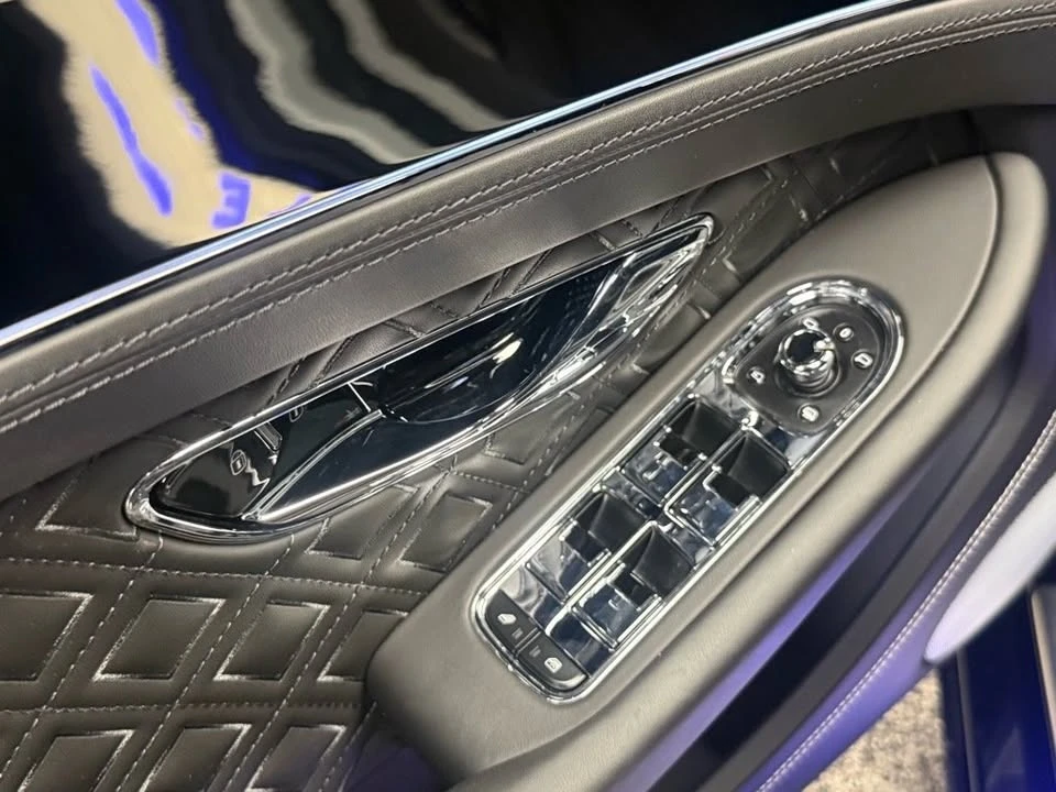 2022 Bentley Continental GT 3rd Gen - Image 17 of 19