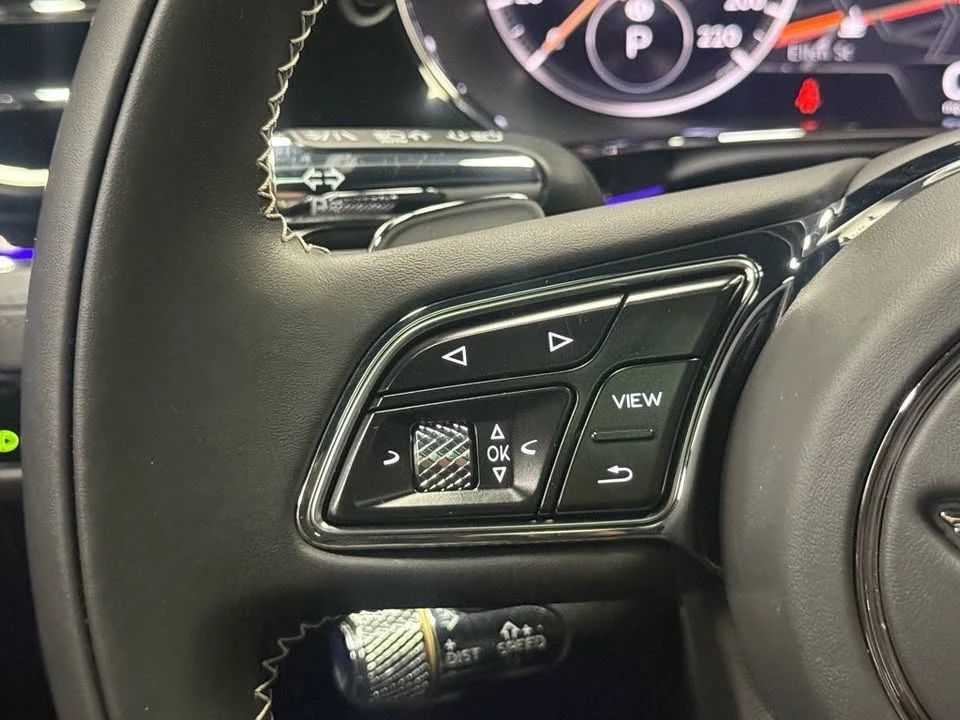 2022 Bentley Continental GT 3rd Gen - Image 18 of 19