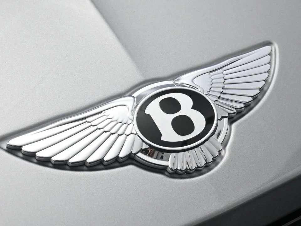 2022 Bentley Continental GT 3rd Gen - Image 19 of 20