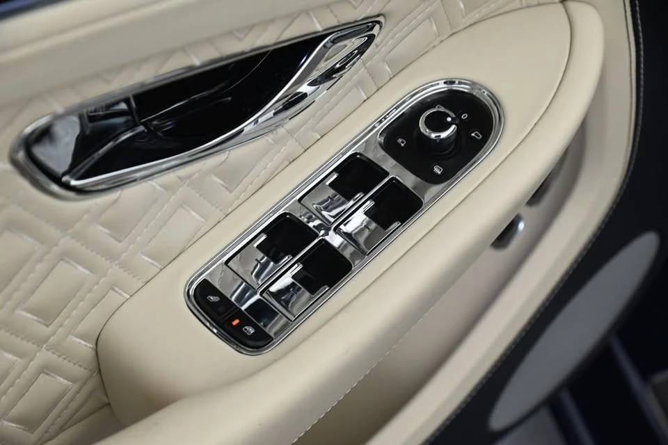 2022 Bentley Continental GT 3rd Gen - Image 12 of 20