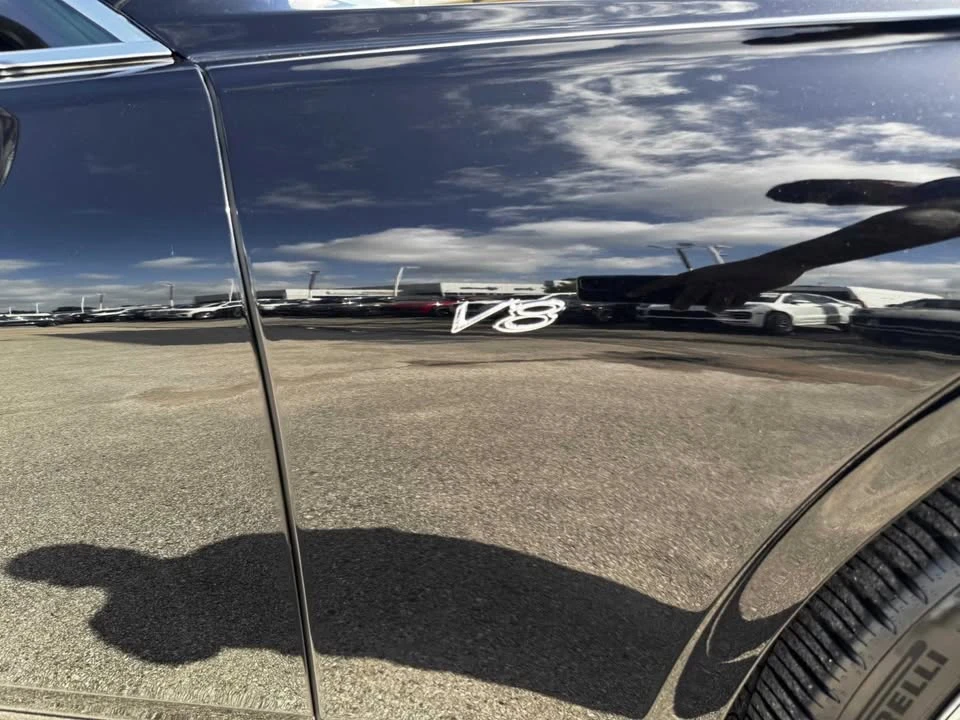 2022 Bentley Continental GT 3rd Gen - Image 17 of 19