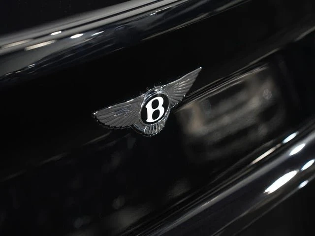 2022 Bentley Continental GT 3rd Gen - Image 19 of 20