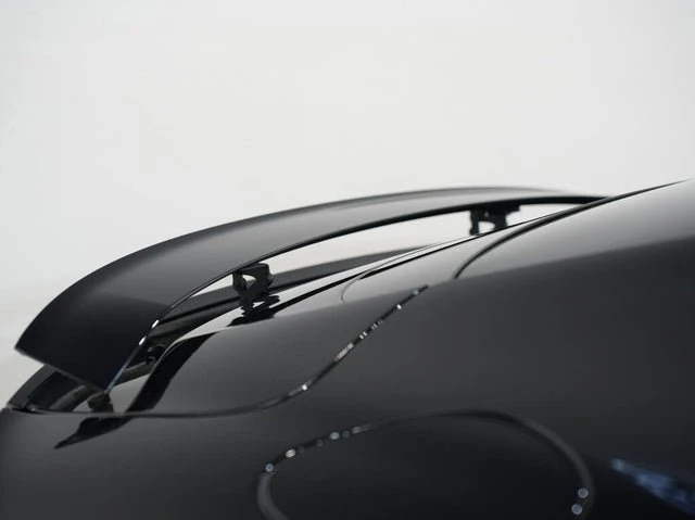 2022 Bentley Continental GT 3rd Gen - Image 15 of 20