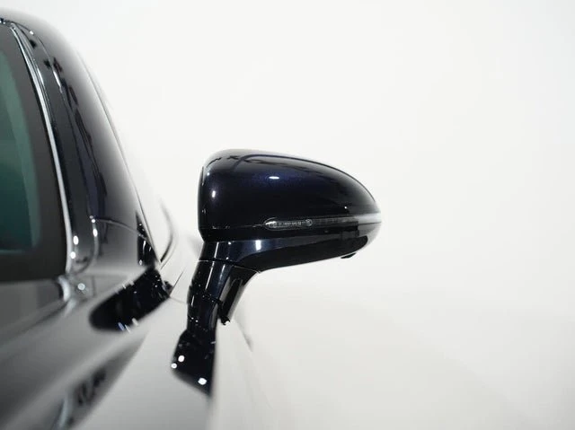 2022 Bentley Continental GT 3rd Gen - Image 11 of 20