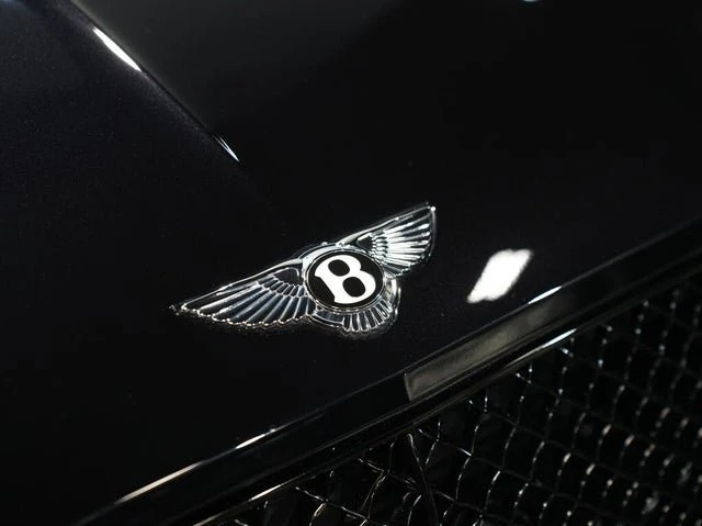 2022 Bentley Continental GT 3rd Gen - Image 12 of 20