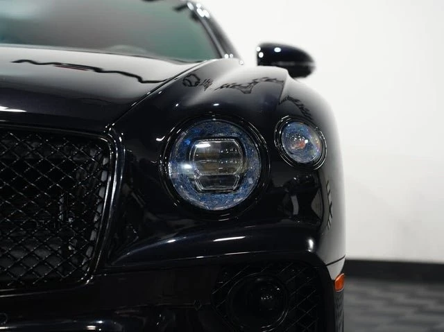 2022 Bentley Continental GT 3rd Gen - Image 10 of 20