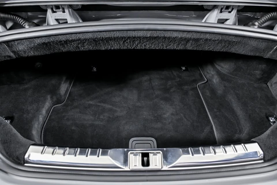 2022 Bentley Continental GTC - Image 15 of 19