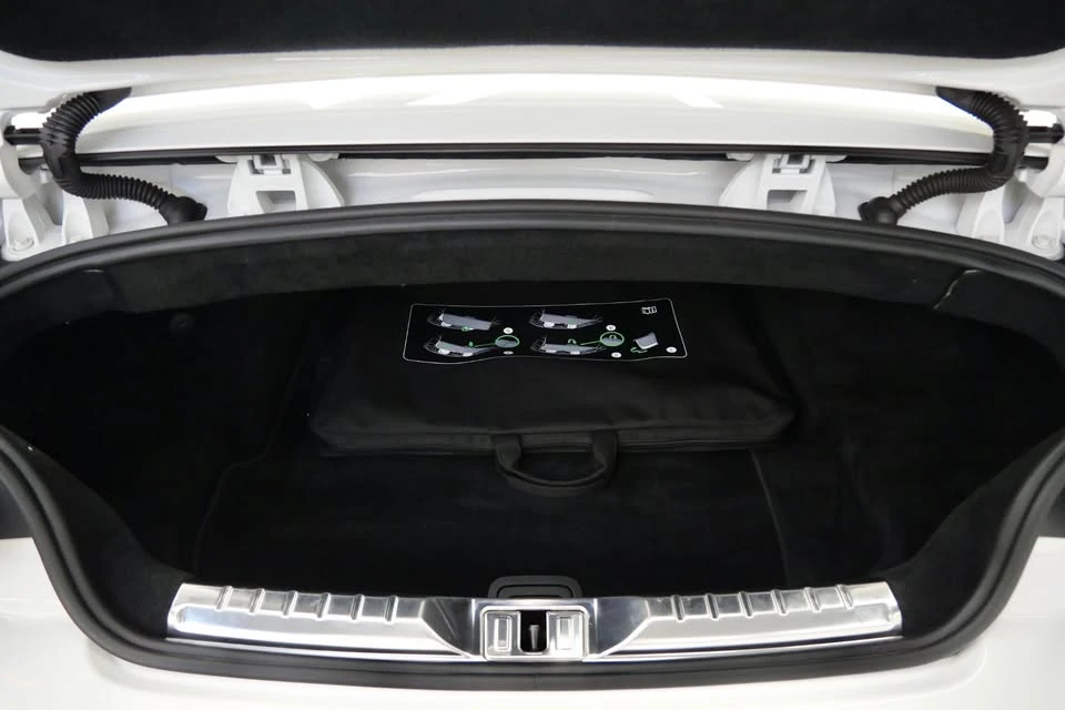 2022 Bentley Continental GTC - Image 14 of 15