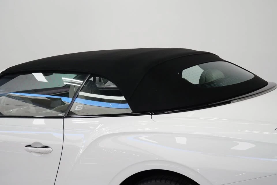 2022 Bentley Continental GTC - Image 13 of 15