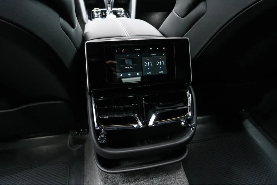 2022 Bentley Continental GT 3rd Gen - Image 7 of 12