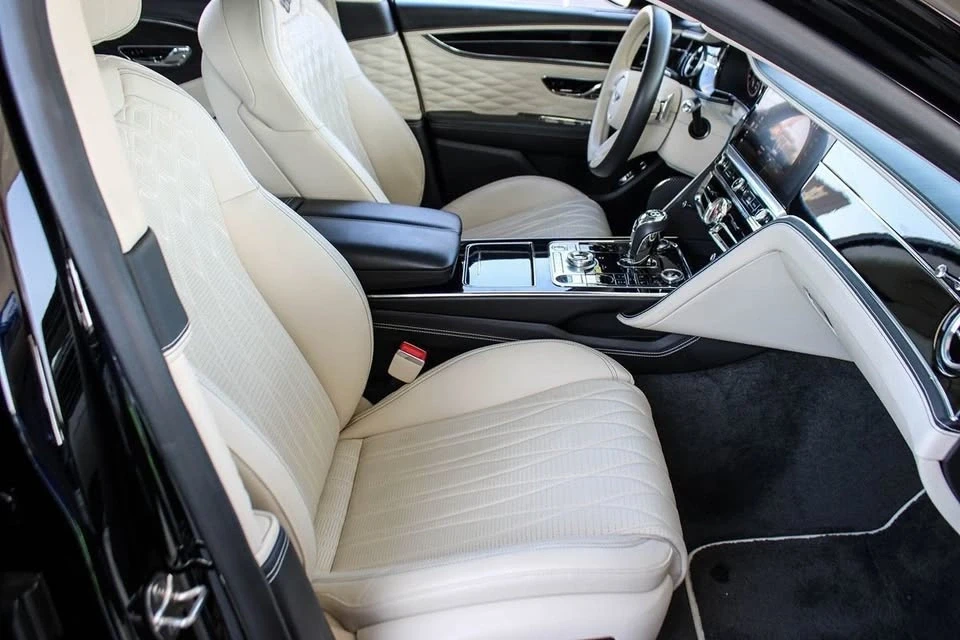 2022 Bentley Continental - Image 18 of 20