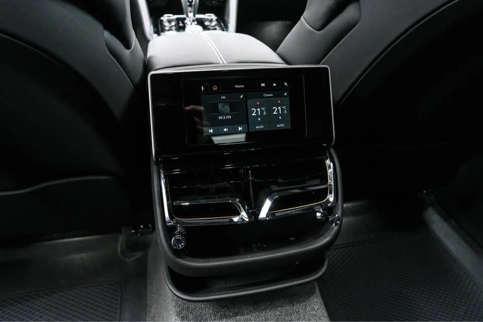 2022 Bentley Continental - Image 7 of 12