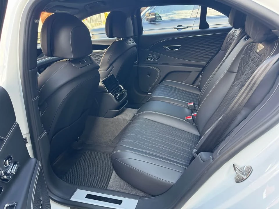2022 Bentley Continental - Image 7 of 15