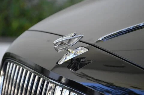 2022 Bentley Continental - Image 2 of 17