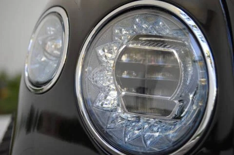 2022 Bentley Continental - Image 3 of 17