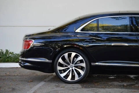 2022 Bentley Continental - Image 14 of 17