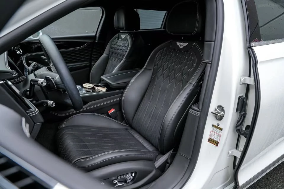 2022 Bentley Continental - Image 8 of 20