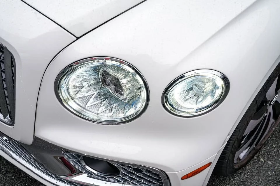 2022 Bentley Continental - Image 12 of 20