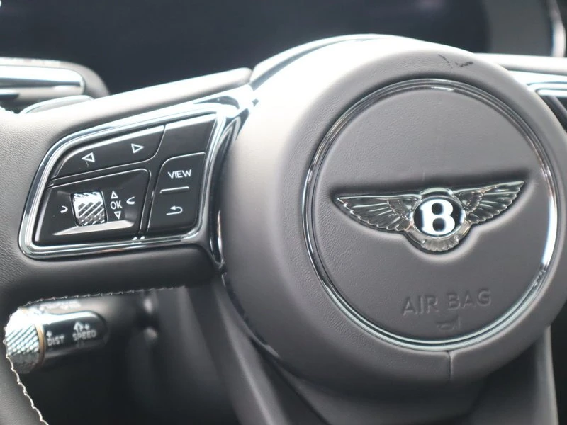 2022 Bentley Continental - Image 13 of 20