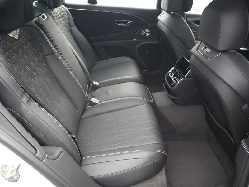 2022 Bentley Continental GT 3rd Gen - Image 15 of 19