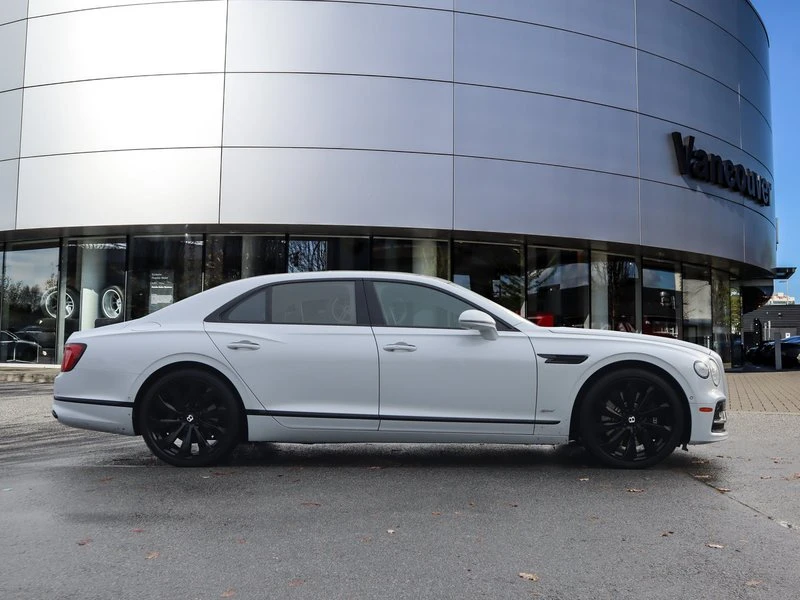 2022 Bentley Continental - Image 6 of 20