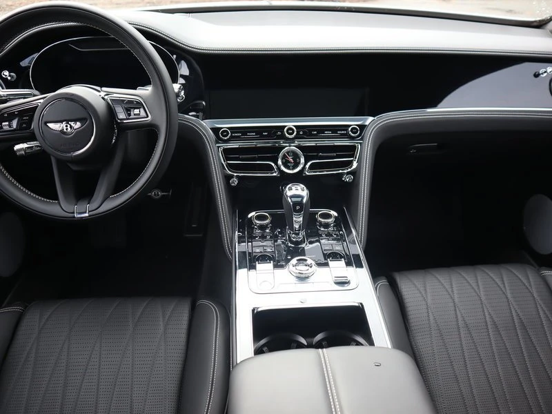 2022 Bentley Continental - Image 11 of 20