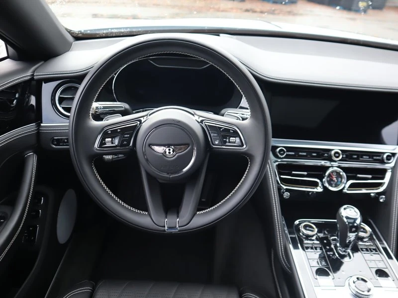 2022 Bentley Continental - Image 10 of 20