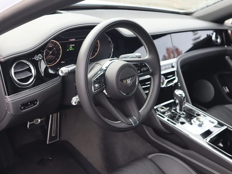2022 Bentley - Image 7 of 17
