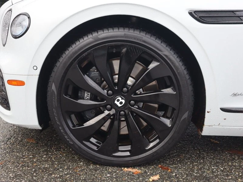 2022 Bentley - Image 15 of 17