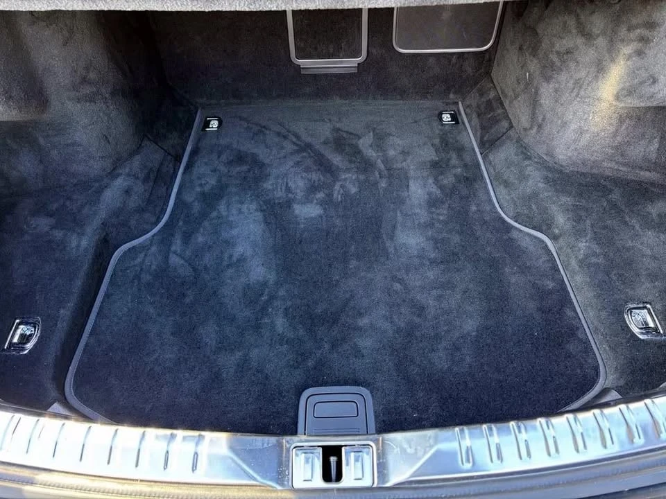 2022 Bentley Continental - Image 14 of 14