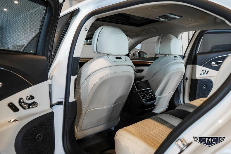 2022 Bentley Continental - Image 14 of 20