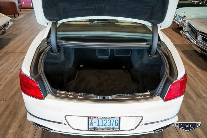 2022 Bentley Continental - Image 16 of 20