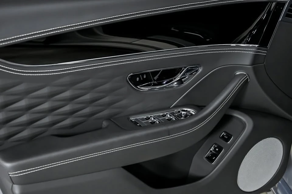 2022 Bentley Continental - Image 18 of 20
