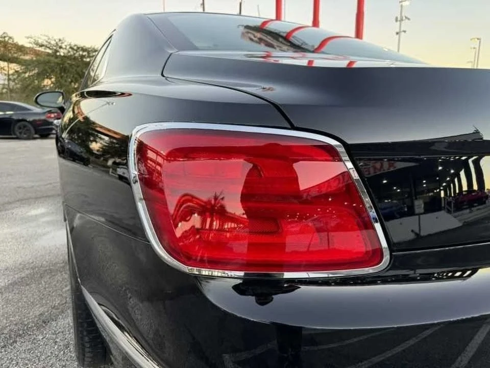 2022 Bentley Continental - Image 18 of 19